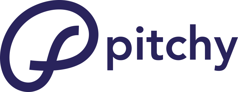 logo_pitchy